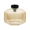 NOWOŚĆ Lampa sufitowa K-5653 z serii CLARK Kaja