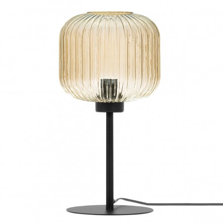 NOWOŚĆ Lampka stołowa K-5656 z serii CLARK Kaja