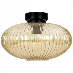 NOWOŚĆ Lampa sufitowa K-5674 z serii DROP Kaja