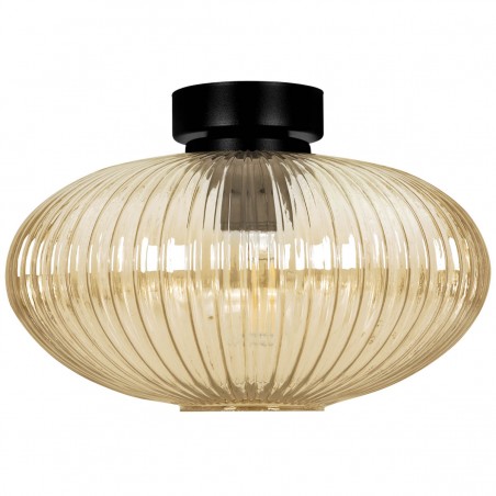 NOWOŚĆ Lampa sufitowa K-5674 z serii DROP Kaja