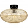 NOWOŚĆ Lampa sufitowa K-5674 z serii DROP Kaja