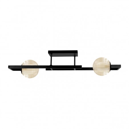 NOWOŚĆ Lampa wisząca K-5765 z serii EMIR Kaja