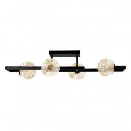 NOWOŚĆ Lampa wisząca K-5766 z serii EMIR Kaja