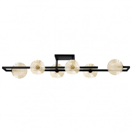 NOWOŚĆ Lampa wisząca K-5767 z serii EMIR Kaja