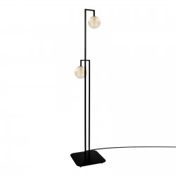NOWOŚĆ Lampa podłogowa K-5769 z serii EMIR Kaja