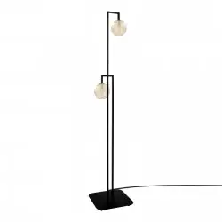 NOWOŚĆ Lampa podłogowa K-5769 z serii EMIR Kaja