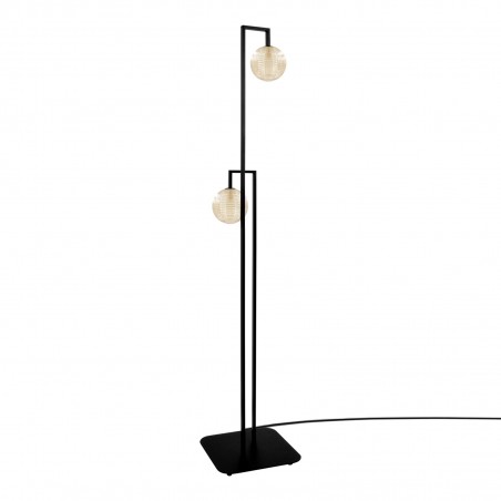 NOWOŚĆ Lampa podłogowa K-5769 z serii EMIR Kaja