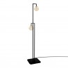 NOWOŚĆ Lampa podłogowa K-5769 z serii EMIR Kaja