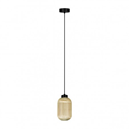 NOWOŚĆ Lampa wisząca K-5740 z serii FADIGA Kaja