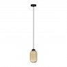 NOWOŚĆ Lampa wisząca K-5740 z serii FADIGA Kaja