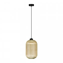 NOWOŚĆ Lampa wisząca K-5741 z serii FADIGA Kaja