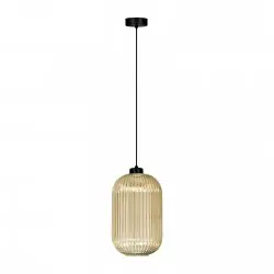 NOWOŚĆ Lampa wisząca K-5741 z serii FADIGA Kaja