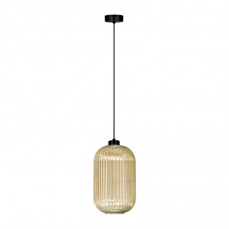 NOWOŚĆ Lampa wisząca K-5741 z serii FADIGA Kaja