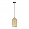 NOWOŚĆ Lampa wisząca K-5741 z serii FADIGA Kaja