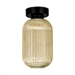 NOWOŚĆ Lampa sufitowa K-5742 z serii FADIGA Kaja