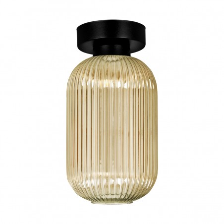 NOWOŚĆ Lampa sufitowa K-5742 z serii FADIGA Kaja