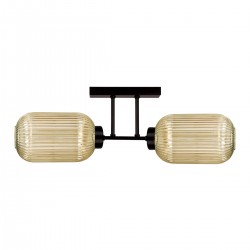 NOWOŚĆ Lampa sufitowa K-5743 z serii FADIGA Kaja