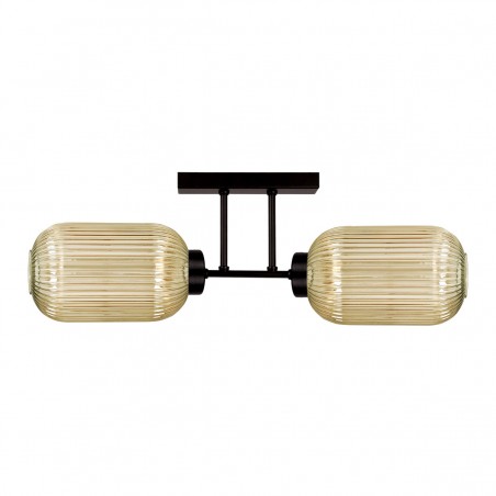 NOWOŚĆ Lampa sufitowa K-5743 z serii FADIGA Kaja