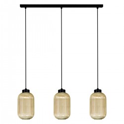 NOWOŚĆ Lampa wisząca K-5744 z serii FADIGA Kaja