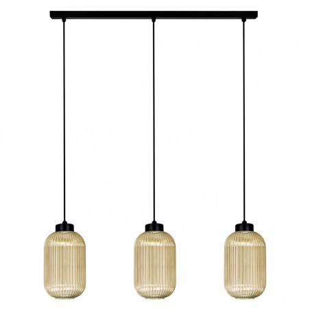 NOWOŚĆ Lampa wisząca K-5744 z serii FADIGA Kaja