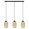 NOWOŚĆ Lampa wisząca K-5744 z serii FADIGA Kaja