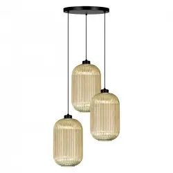 NOWOŚĆ Lampa wisząca K-5746 z serii FADIGA Kaja