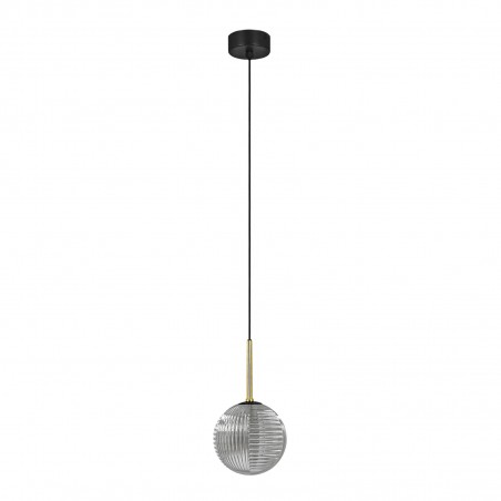 NOWOŚĆ Lampa wisząca K-5690 z serii FADO Kaja
