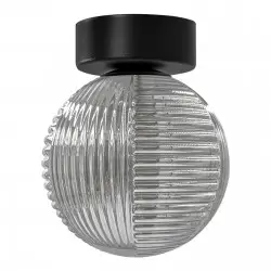 NOWOŚĆ Lampa sufitowa K-5691 z serii FADO Kaja