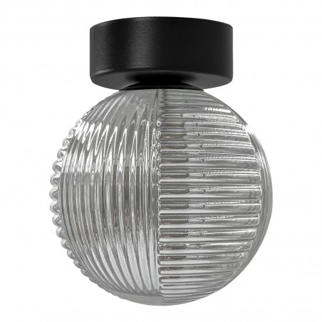 NOWOŚĆ Lampa sufitowa K-5691 z serii FADO Kaja