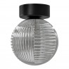NOWOŚĆ Lampa sufitowa K-5691 z serii FADO Kaja