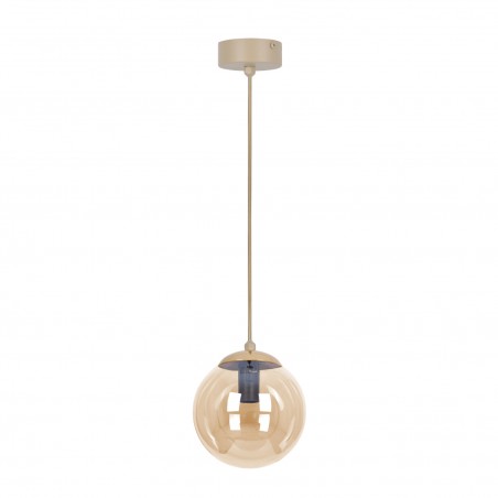 NOWOŚĆ Lampa wisząca K-5780 z serii FELIX Kaja