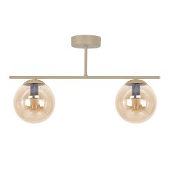 NOWOŚĆ Lampa wisząca K-5781 z serii FELIX Kaja