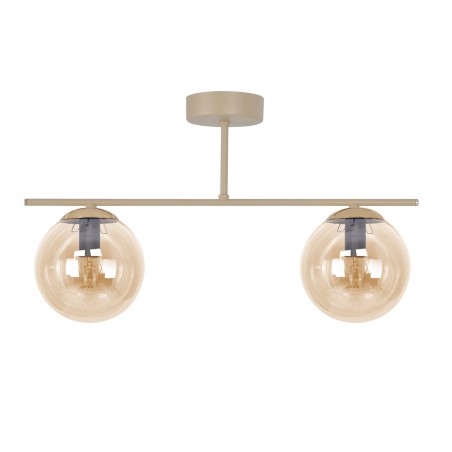 NOWOŚĆ Lampa wisząca K-5781 z serii FELIX Kaja