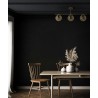 NOWOŚĆ Lampa wisząca K-5782 z serii FELIX Kaja