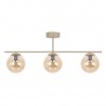 NOWOŚĆ Lampa wisząca K-5782 z serii FELIX Kaja