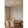 NOWOŚĆ Lampa wisząca K-5783 z serii FELIX Kaja