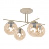 NOWOŚĆ Lampa wisząca K-5783 z serii FELIX Kaja