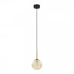 NOWOŚĆ Lampa wisząca K-5685 z serii GIRO Kaja