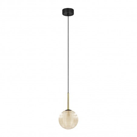 NOWOŚĆ Lampa wisząca K-5685 z serii GIRO Kaja