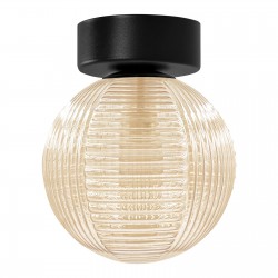 NOWOŚĆ Lampa sufitowa K-5686 z serii GIRO Kaja