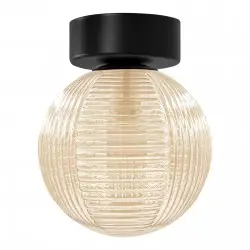 NOWOŚĆ Lampa sufitowa K-5686 z serii GIRO Kaja