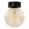NOWOŚĆ Lampa sufitowa K-5686 z serii GIRO Kaja