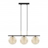 NOWOŚĆ Lampa wisząca K-5687 z serii GIRO Kaja