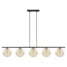 NOWOŚĆ Lampa wisząca K-5688 z serii GIRO Kaja