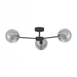 NOWOŚĆ Lampa sufitowa K-5716 z serii GRETA Kaja