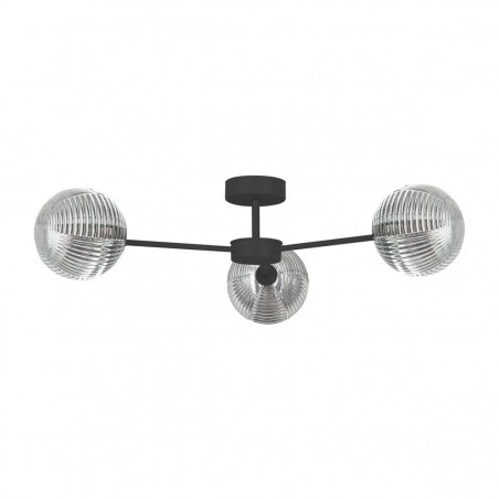 NOWOŚĆ Lampa sufitowa K-5716 z serii GRETA Kaja