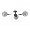 NOWOŚĆ Lampa sufitowa K-5716 z serii GRETA Kaja