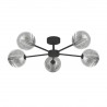 NOWOŚĆ Lampa sufitowa K-5717 z serii GRETA Kaja