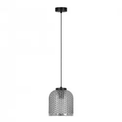NOWOŚĆ Lampa wisząca K-5630 z serii INGA Kaja