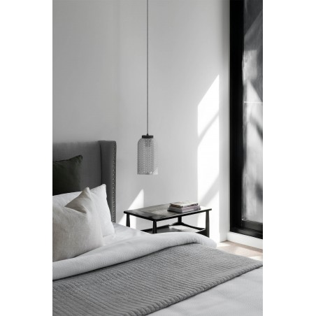 NOWOŚĆ Lampa wisząca K-5631 z serii INGA Kaja